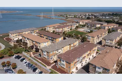 31 Bremerton Cir, Redwood Shores, CA 94065 - Photo 22