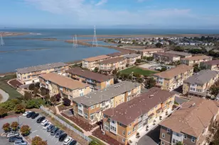 31 Bremerton Cir, Redwood Shores, CA 94065 - Photo 22