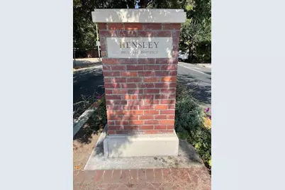 333 &amp; 335 N 4th St, San Jose, CA 95112 - Photo 2
