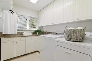 2809 Toyon Dr, Santa Clara, CA 95051 - Photo 24