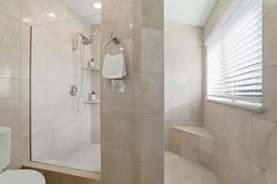 2809 Toyon Dr, Santa Clara, CA 95051 - Photo 20