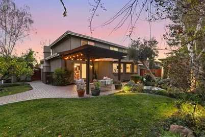 2809 Toyon Dr, Santa Clara, CA 95051 - Photo 30