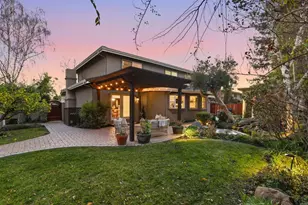 2809 Toyon Dr, Santa Clara, CA 95051 - Photo 30