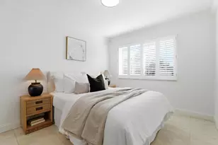 2809 Toyon Dr, Santa Clara, CA 95051 - Photo 16