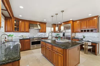 2809 Toyon Dr, Santa Clara, CA 95051 - Photo 12