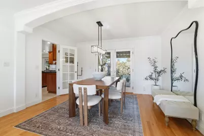 2809 Toyon Dr, Santa Clara, CA 95051 - Photo 14