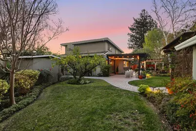 2809 Toyon Dr, Santa Clara, CA 95051 - Photo 28