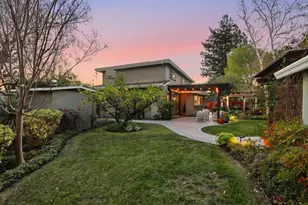 2809 Toyon Dr, Santa Clara, CA 95051 - Photo 28