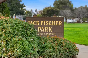 210 Elm Wood Ct, Los Gatos, CA 95032 - Photo 68