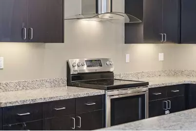 210 Elm Wood Ct, Los Gatos, CA 95032 - Photo 58