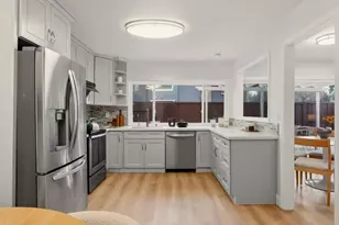 210 Elm Wood Ct, Los Gatos, CA 95032 - Photo 22