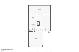 210 Elm Wood Ct, Los Gatos, CA 95032 - Photo 76