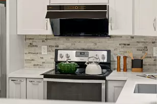 210 Elm Wood Ct, Los Gatos, CA 95032 - Photo 24