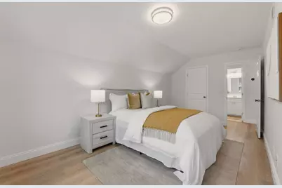 210 Elm Wood Ct, Los Gatos, CA 95032 - Photo 30