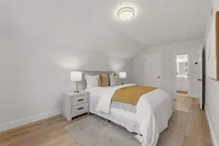 210 Elm Wood Ct, Los Gatos, CA 95032 - Photo 30