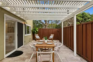 210 Elm Wood Ct, Los Gatos, CA 95032 - Photo 48