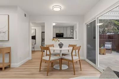 210 Elm Wood Ct, Los Gatos, CA 95032 - Photo 28