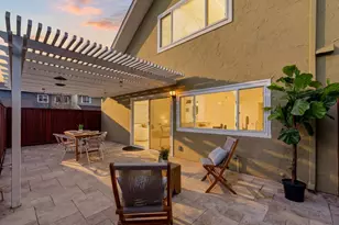 210 Elm Wood Ct, Los Gatos, CA 95032 - Photo 52