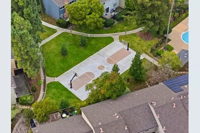 210 Elm Wood Ct, Los Gatos, CA 95032 - Photo 70