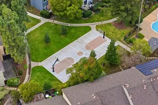 210 Elm Wood Ct, Los Gatos, CA 95032 - Photo 70