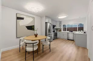 210 Elm Wood Ct, Los Gatos, CA 95032 - Photo 18