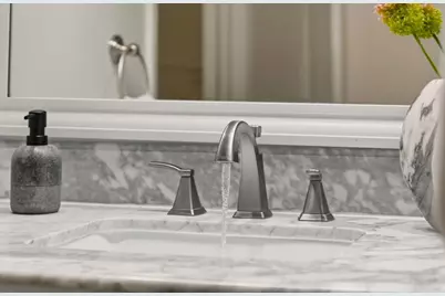 210 Elm Wood Ct, Los Gatos, CA 95032 - Photo 46