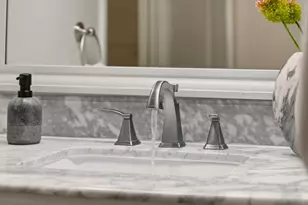 210 Elm Wood Ct, Los Gatos, CA 95032 - Photo 46