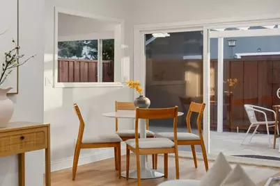 210 Elm Wood Ct, Los Gatos, CA 95032 - Photo 26