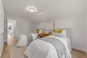 210 Elm Wood Ct, Los Gatos, CA 95032 - Photo 34