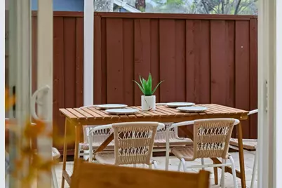 210 Elm Wood Ct, Los Gatos, CA 95032 - Photo 50