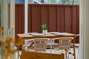 210 Elm Wood Ct, Los Gatos, CA 95032 - Photo 50