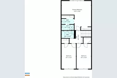 210 Elm Wood Ct, Los Gatos, CA 95032 - Photo 74