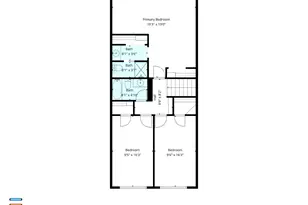 210 Elm Wood Ct, Los Gatos, CA 95032 - Photo 74