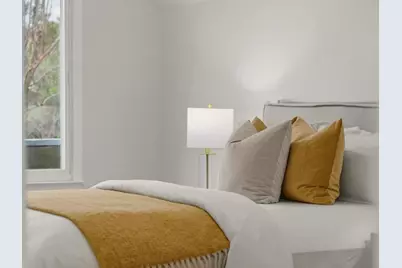 210 Elm Wood Ct, Los Gatos, CA 95032 - Photo 36