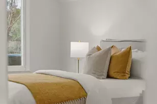 210 Elm Wood Ct, Los Gatos, CA 95032 - Photo 36