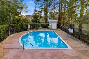 210 Elm Wood Ct, Los Gatos, CA 95032 - Photo 56