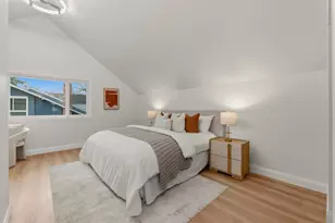 210 Elm Wood Ct, Los Gatos, CA 95032 - Photo 32