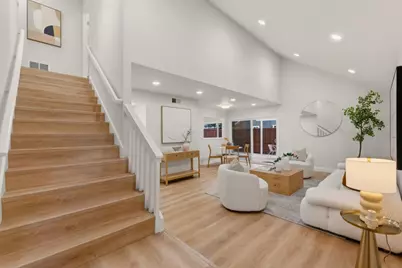 210 Elm Wood Ct, Los Gatos, CA 95032 - Photo 14