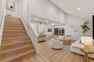 210 Elm Wood Ct, Los Gatos, CA 95032 - Photo 14