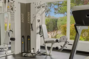 210 Elm Wood Ct, Los Gatos, CA 95032 - Photo 60