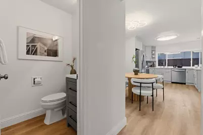 210 Elm Wood Ct, Los Gatos, CA 95032 - Photo 44