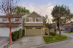 210 Elm Wood Ct, Los Gatos, CA 95032 - Photo 4