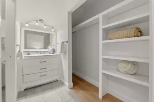 210 Elm Wood Ct, Los Gatos, CA 95032 - Photo 42