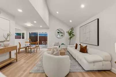 210 Elm Wood Ct, Los Gatos, CA 95032 - Photo 12