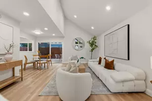 210 Elm Wood Ct, Los Gatos, CA 95032 - Photo 12