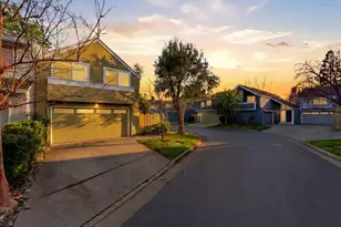 210 Elm Wood Ct, Los Gatos, CA 95032 - Photo 8