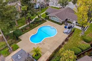 210 Elm Wood Ct, Los Gatos, CA 95032 - Photo 66