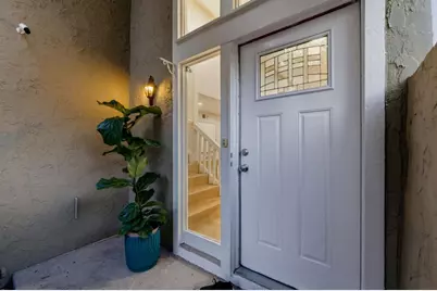 210 Elm Wood Ct, Los Gatos, CA 95032 - Photo 10