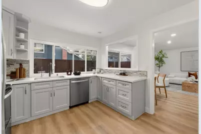 210 Elm Wood Ct, Los Gatos, CA 95032 - Photo 20