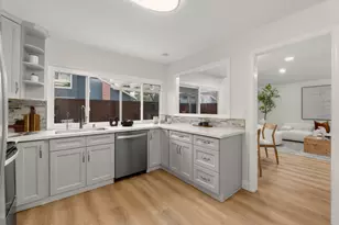 210 Elm Wood Ct, Los Gatos, CA 95032 - Photo 20